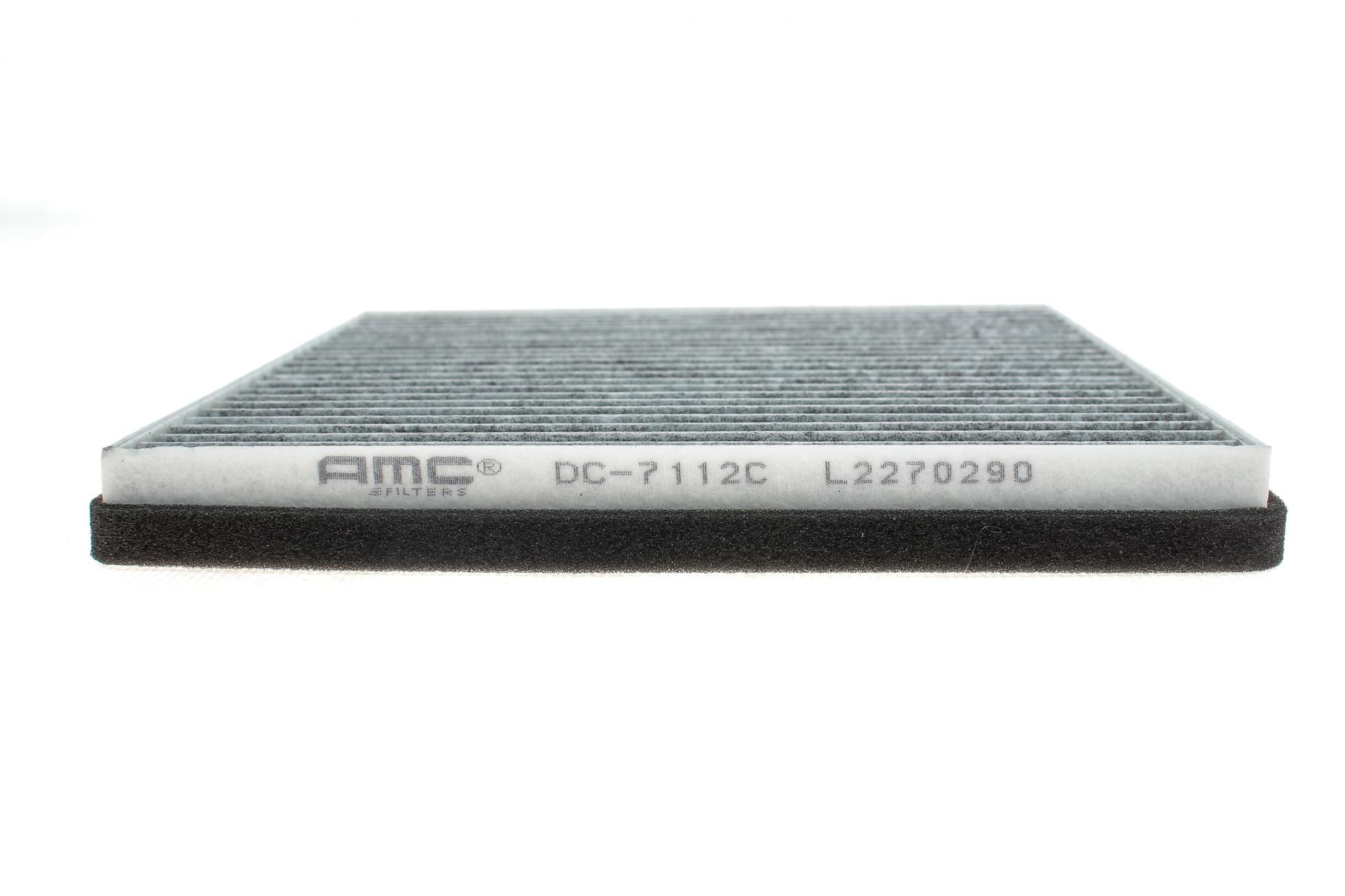 DC7112C KAVO PARTS